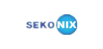 SEKONIX